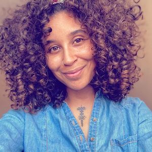 Meet your Posher, Waawaaskone